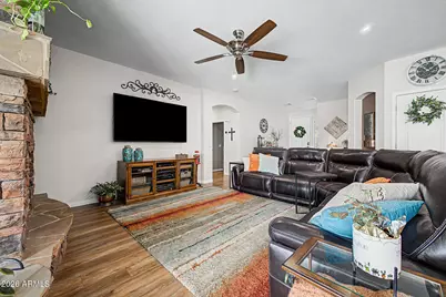 9351 W Yukon Drive, Peoria, AZ 85382 - Photo 12