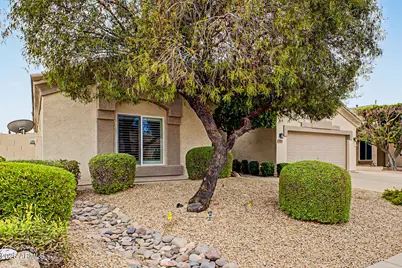 9351 W Yukon Drive, Peoria, AZ 85382 - Photo 34