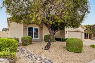 9351 W Yukon Dr, Peoria, AZ 85382 - Photo 34