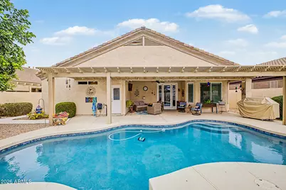 9351 W Yukon Drive, Peoria, AZ 85382 - Photo 28