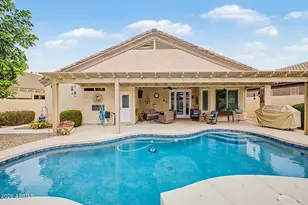 9351 W Yukon Dr, Peoria, AZ 85382 - Photo 28
