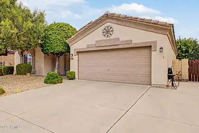 9351 W Yukon Drive, Peoria, AZ 85382 - Photo 36
