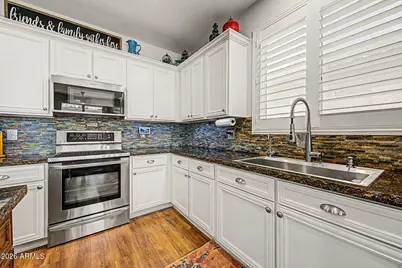 9351 W Yukon Drive, Peoria, AZ 85382 - Photo 6