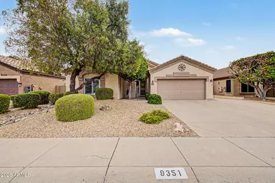 9351 W Yukon Drive, Peoria, AZ 85382 - Photo 32
