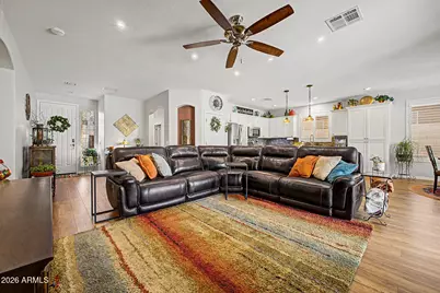 9351 W Yukon Drive, Peoria, AZ 85382 - Photo 14