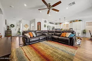 9351 W Yukon Dr, Peoria, AZ 85382 - Photo 14