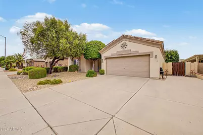 9351 W Yukon Drive, Peoria, AZ 85382 - Photo 36