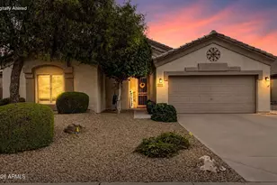 9351 W Yukon Dr, Peoria, AZ 85382 - Photo 1