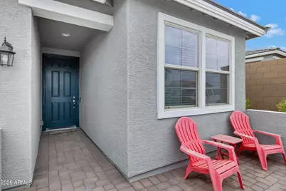 2332 S 241st Drive, Buckeye, AZ 85326 - Photo 4
