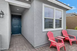 2332 S 241st Dr, Buckeye, AZ 85326 - Photo 4