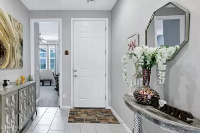 2332 S 241st Drive, Buckeye, AZ 85326 - Photo 6