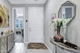 2332 S 241st Dr, Buckeye, AZ 85326 - Photo 6
