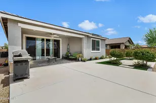 2332 S 241st Dr, Buckeye, AZ 85326 - Photo 30