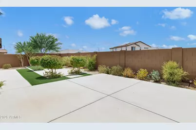 2332 S 241st Drive, Buckeye, AZ 85326 - Photo 32