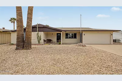 814 S Longwood Loop, Mesa, AZ 85208 - Photo 2