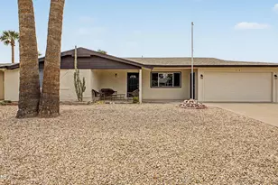814 S Longwood Loop, Mesa, AZ 85208 - Photo 2