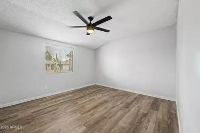 814 S Longwood Loop, Mesa, AZ 85208 - Photo 22