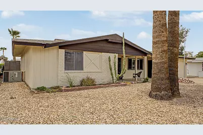 814 S Longwood Loop, Mesa, AZ 85208 - Photo 4