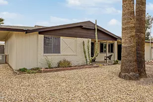 814 S Longwood Loop, Mesa, AZ 85208 - Photo 4