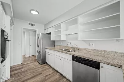 814 S Longwood Loop, Mesa, AZ 85208 - Photo 14