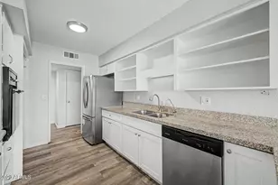814 S Longwood Loop, Mesa, AZ 85208 - Photo 14
