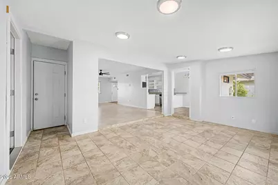 814 S Longwood Loop, Mesa, AZ 85208 - Photo 10