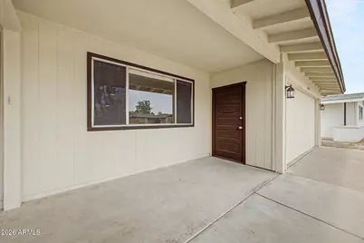 814 S Longwood Loop, Mesa, AZ 85208 - Photo 6