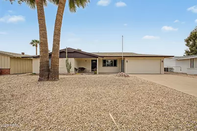 814 S Longwood Loop, Mesa, AZ 85208 - Photo 1