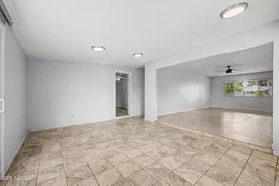 814 S Longwood Loop, Mesa, AZ 85208 - Photo 12