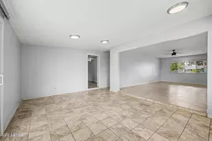 814 S Longwood Loop, Mesa, AZ 85208 - Photo 12