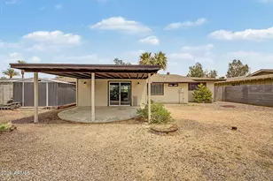 814 S Longwood Loop, Mesa, AZ 85208 - Photo 30