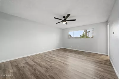 814 S Longwood Loop, Mesa, AZ 85208 - Photo 18