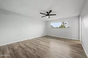 814 S Longwood Loop, Mesa, AZ 85208 - Photo 18