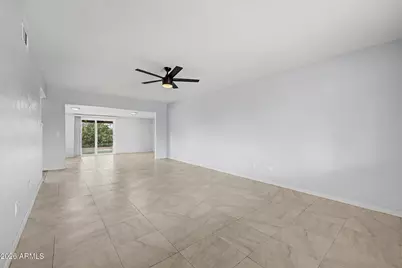 814 S Longwood Loop, Mesa, AZ 85208 - Photo 8