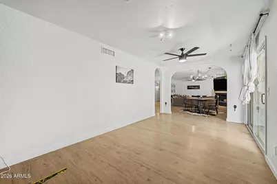 6869 E Flossmoor Avenue, Mesa, AZ 85208 - Photo 12