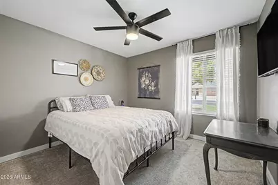 6869 E Flossmoor Avenue, Mesa, AZ 85208 - Photo 18