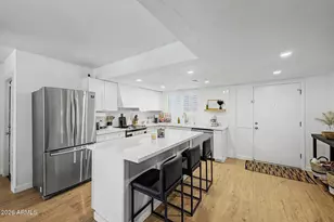 6869 E Flossmoor Ave, Mesa, AZ 85208 - Photo 6