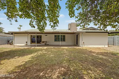 6869 E Flossmoor Avenue, Mesa, AZ 85208 - Photo 26