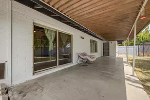 6869 E Flossmoor Ave, Mesa, AZ 85208 - Photo 24