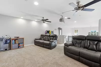4551 S Adobe Drive, Chandler, AZ 85249 - Photo 30