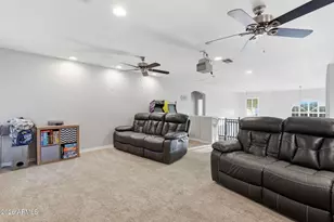 4551 S Adobe Dr, Chandler, AZ 85249 - Photo 30