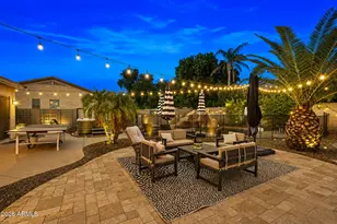 4551 S Adobe Dr, Chandler, AZ 85249 - Photo 78