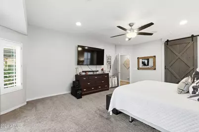 4551 S Adobe Drive, Chandler, AZ 85249 - Photo 22