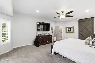 4551 S Adobe Dr, Chandler, AZ 85249 - Photo 22