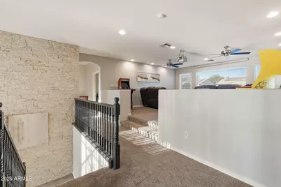 4551 S Adobe Drive, Chandler, AZ 85249 - Photo 28