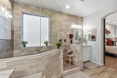 4551 S Adobe Drive, Chandler, AZ 85249 - Photo 24