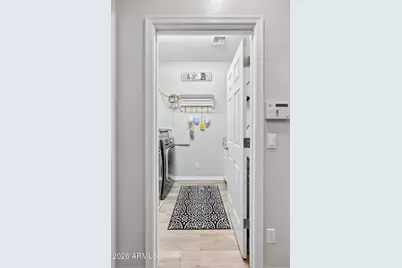 4551 S Adobe Drive, Chandler, AZ 85249 - Photo 52