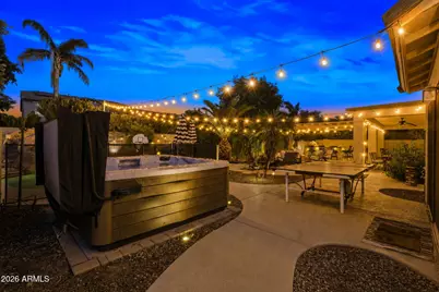 4551 S Adobe Drive, Chandler, AZ 85249 - Photo 80