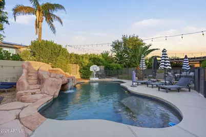 4551 S Adobe Drive, Chandler, AZ 85249 - Photo 54