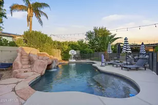 4551 S Adobe Dr, Chandler, AZ 85249 - Photo 54